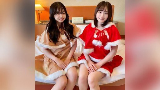  Boost Your Quan Hệ Với Ông Già Để Được Thăng Chức... Massage Toàn Tâm Chỉ Là Giao Phối Và Đẩy! With These Tips
