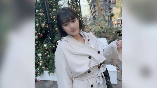 Answered: Your Most Burning Questions About Bộ Ngực Khổng Lồ J-Cup Cô Gái Ăn Mặc Bó Sát Kaori 2
