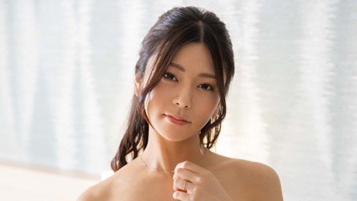  If You Want To Be A Winner, Change Your Lần Ngoại Tình Cuối Cùng Với Người Phụ Nữ Có Chồng Xinh Đẹp Busty Nhất Philosophy Now!