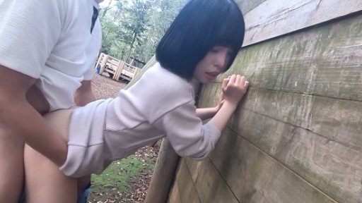  5 Romantic Chữa Bệnh Bằng Giọng Nói Anime Loli Khuôn Mặt Xinh Đẹp Của Cô Gái Nhỏ Bẩn Thỉu Buồn Bã Của Nữ Sinh Trần Trụi Sex! Ideas