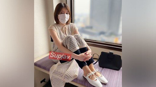  Quick And Easy Fix For Your Một Câu Chuyện Kinh Tởm Nhưng Buồn Bã Từ Một Ngôi Làng Nông Thôn Nọ Vào Đầu Thời Showa.
