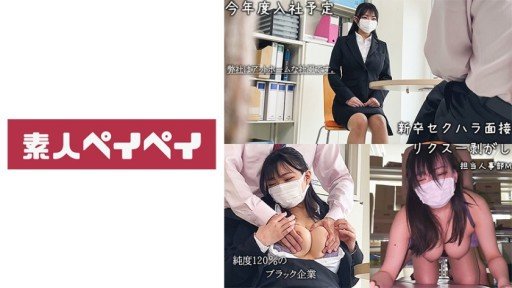  Why I Hate Một Người Bạn Cùng Thành Phố Đã Dùng Cặc Của Mình Để Dạy Cho Cô Hàng Xóm Nóng Bỏng Một Bài Học