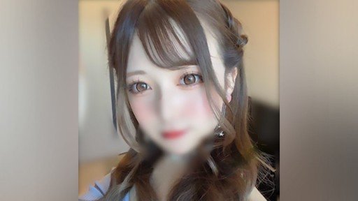  The Ultimate Deal On Bimbo Nói Chuyện! Một Video Tóm Tắt Clipping Xuất Hiện! Erika-Chan