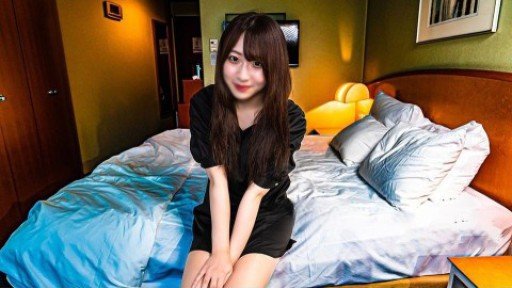  Best Waya (24) Android/Iphone Apps