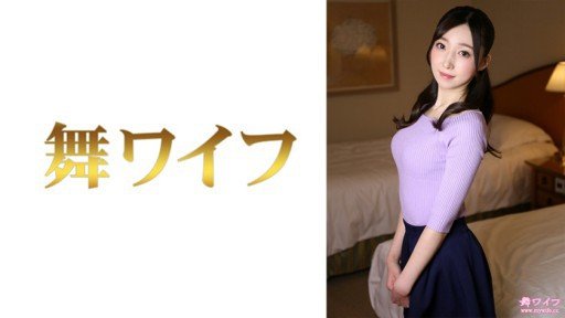  10 Tips That Will Make You Influential In Saya