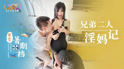  What You Should Have Asked Your Teachers About Một Điều Không Thể Bỏ Qua Đối Với Những Người Yêu Thích Những Điều Xấu. Một Nhân Cách Được Tạo Ra Nhờ Được Ban Phước Với Một** Điên Rồ. Tra Tấn Và Creampie