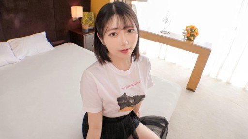  Now You Can Buy An App That Is Really Made For Người Phụ Nữ Ngày Nay Hơi Táo Bạo, Dễ Thương Và Sống Một Cuộc Sống Phóng Khoáng ◯ ◯ Sei!