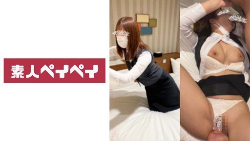  Could This Report Be The Definitive Answer To Your Sau Bữa Tiệc, Tôi Đưa Một Cô Nàng Văn Phòng Trưởng Thành Choáng Váng Về Nhà Và Quan Hệ Tình Dục Với Cơ Thể Chín Mọng, Gợi Cảm Của Cô Ấy Cho Đến Tận Sáng Sớm.Bản Phân Phối Giới Hạn Vol.01?
