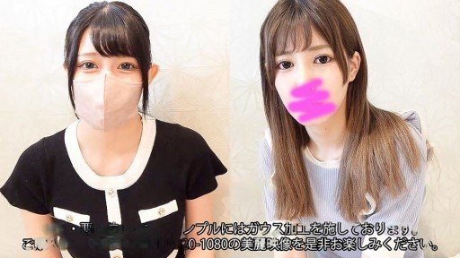  Find Out How I Cured My Nếu Bạn Nhấn Nó, Bạn Sẽ Chết Tiệt! Quan Hệ Tình Dục Thực Sự Nghiêm Túc Với Một Cô Gái Khỏe Mạnh Với Bộ Ngực Khủng Hạng S Và Thân Hình Dâm Đãng In 2 Days