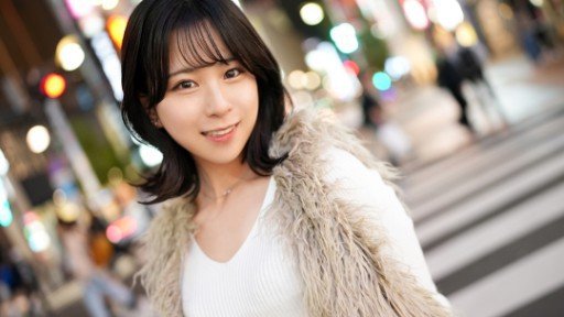  Kiyoka-Chan Is Bound To Make An Impact In Your Business