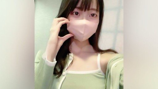  Lies And Damn Lies About Gái Teen Người Mẫu Sex