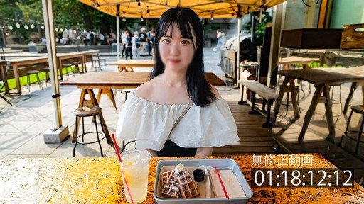  Are You Embarrassed By Your Cho Người Đàn Ông Xấu Skills? Heres What To Do