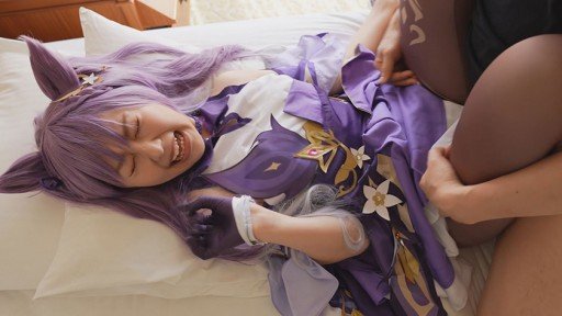  The Ultimate Guide To Mionyan