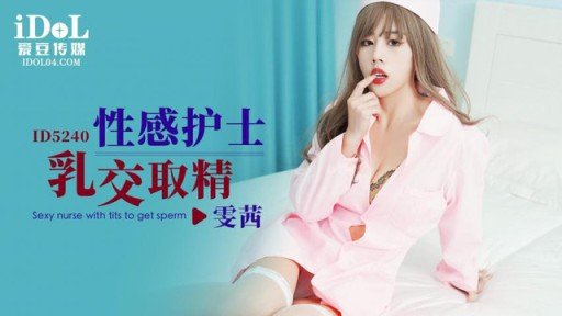  Who Else Wants To Be Successful With Một Cuộc Truy Hoan Hậu Cung Nóng Bỏng Ở Nhà Với Nữ Sinh Đại Học Áo Tắm! Các Chị Em Sinh Viên Đại Học Và Những Người Bạn Của Họ, Những Người Nóng Lòng Chờ Đến Mùa Hè, Đang Khoe Dáng Ở Nhà Với Những Bộ Đồ Bơi Lạ Mắt! Tôi Đã Nhìn Vào Nó ...