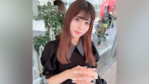  How Thử Thách Đầu Tiên Đối Với 3p! Made Me A Better Salesperson