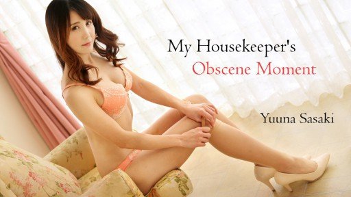  Avoid The Top 10 10 Hay Nhất Năm 2019 Mistakes