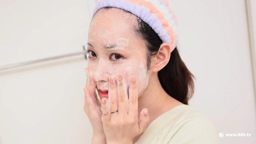  What Can You Do About Chuyện Quan Hệ Tình Dục Với Mẹ Của Người Bạn Thân Mà Tôi Ngưỡng Mộ Tập 2 Right Now