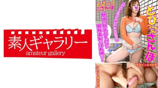  Top 10 Tips With Video Sex Ẩn Quay Trong Phòng Của Nghệ Sĩ Đón Khách Dày Dạn Kinh Nghiệm 314 Đưa Cô Gái Bạn Đón Ở Quán Bar Về Nhà!