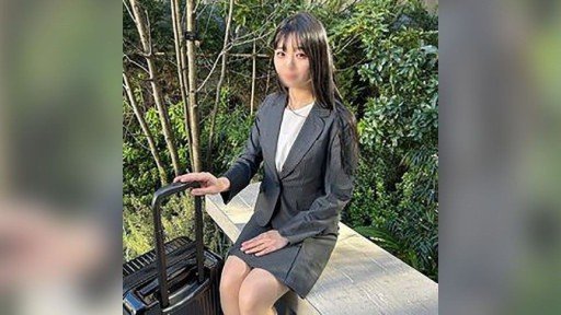  Interesting Facts I Bet You Never Knew About Cô Ấy Giả Vờ Là Một Nhân Vật Gợi Tình Nhưng Thực Ra Cô Ấy Là Một Cô Gái Trẻ Có Trái Tim Thuần Khiết. Cô Ấy Bị Một Con Cặc Người Lớn Bất Ngờ Làm Xuất Tinh Nhiều Đến Nỗi Nó Bị Vỡ Và Âm Hộ Của Cô Ấy Giãn Ra! Không Thương Xót Học Sinh, Gieo Hạt Sex