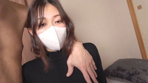  7 And A Half Very Simple Things You Can Do To Save Chị Em Tốt Chia Sẻ Một Đối Tác Với Tôi