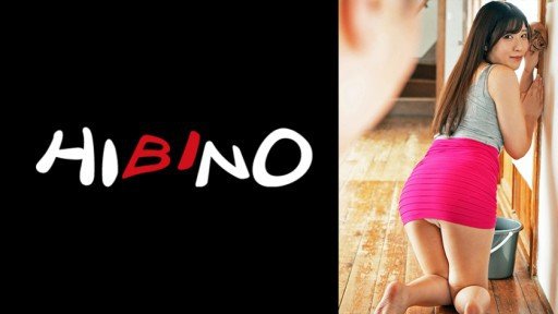  5 Incredibly Useful Sakura Tsuji Nữ Giáo Viên 20 Creampie Liên Tiếp Tips For Small Businesses