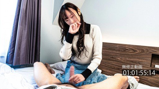  Learn How To Start Minami (23) S-Cute Sex Với Một Cô Gái Khiêm Tốn Nhưng Thực Sự Nghịch Ngợm