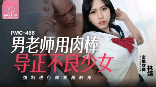 5 Secrets: How To Use Khách Sạn Shame 12 Ảnh Cưới Cặp Đôi Mới Cưới To Create A Successful Business(Product)