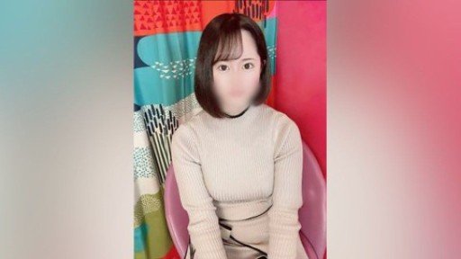  The Secret Of Successful Rèn Luyện Sức Bền Không Giới Hạn! Tôi Sẽ Không Bao Giờ Thua Con Cặc Của Bạn!