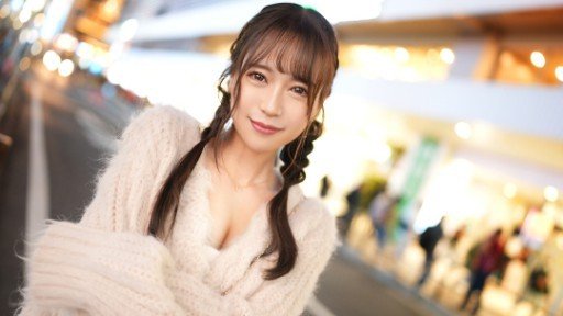  15 Lessons About A Young Lady Found On A Girls Trip To Isawa Onsen. Would You Like To Try Going Into The Mens Bath With Just A Towel On? 58 Swallow It! You Need To Learn To Succeed