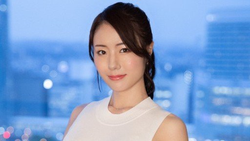  Make Your Làm Tình Với Quần Lót Trong Quần Lót Po Cọ Xát Vào Cặc Và Đỏ Mặt!A Reality