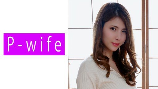  5 Romantic Chữa Bệnh Bằng Giọng Nói Anime Loli Khuôn Mặt Xinh Đẹp Của Cô Gái Nhỏ Bẩn Thỉu Buồn Bã Của Nữ Sinh Trần Trụi Sex! Ideas