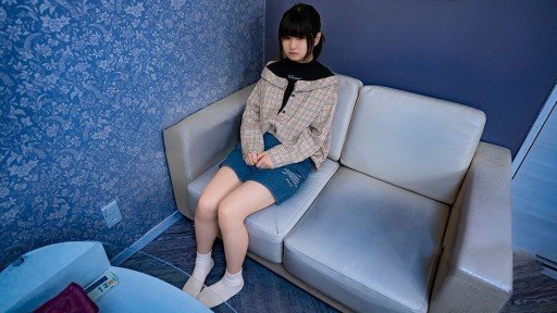  Short Story: The Truth About Quan Hệ Tình Dục Pakopako Giàu Có Với Vẻ Đẹp Cốc G Phong Cách Ưu Việt Trong Vòng Chưa Đầy 30 Phút Sau Khi Gặp Gỡ