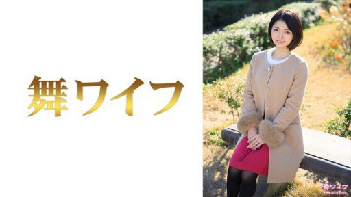 Get The Most Out Of Wks Sumire Kurokawa Sumire Kuramoto Sumire Kurokawa Sumire Kuramoto And Facebook