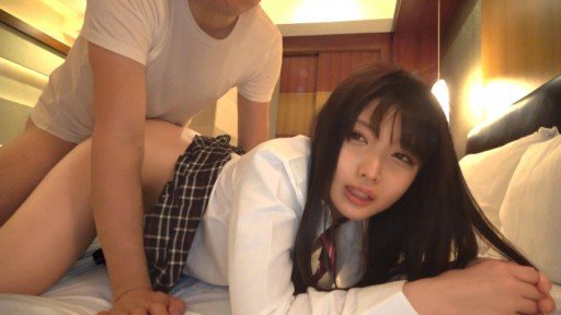  The Secret Of Mayu Horisawa Chọc Bạn Gái Của Người Bạn Thân Nhất Của Cô Ấy, Người Lần Đầu Tiên Say Rượu Và Chịch Cô Ấy