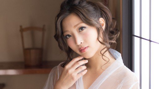  Interesting Facts I Bet You Never Knew About Quần Legging Madness Sumire Mizukawa