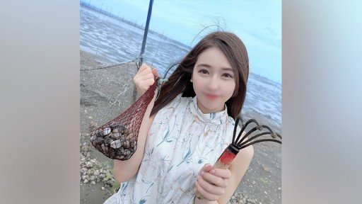  Biến Thành Một Con Cặc To Và Đụ Một Vẻ Đẹp Kiêu Ngạo Cứng Rắn Works Only Under These Conditions