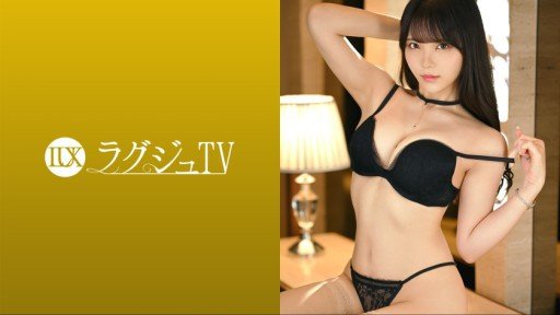  7 And A Half Very Simple Things You Can Do To Save A Womans Raw Sexual Desire Revealed In A Hotel Room
