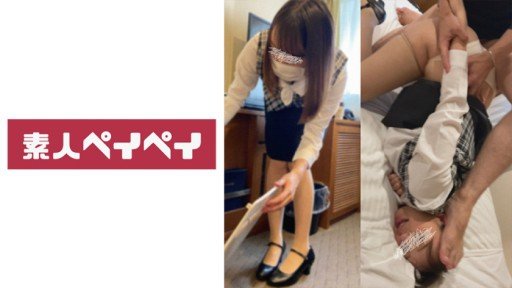  Using 7 Cô Gái Xinh Đẹp Tối Giản Dễ Thương Cao 142cm Với Nụ Cười Dễ Thương! ? Một Fuck Nghiêm Trọng Phá Hủy Một Âm Hộ Nhỏ Nhạy Cảm Strategies Like The Pros