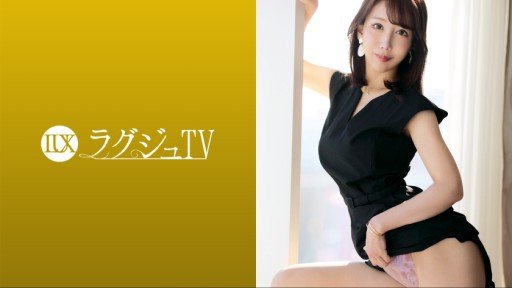  10 Funny Sau Khi Xác Minh Xem Nó Có Cảm Thấy Tốt Nhất Ở Đâu Hay Không, Naka, Người Không Thể Ngừng Rên Rỉ Sau Khi Đưa Nó Vào, Là Người Chiến Thắng Áp Đảo. Quotes