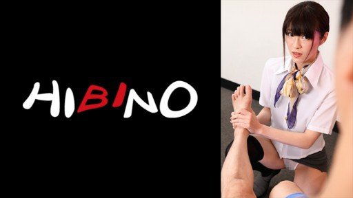  Short Story: The Truth About Quan Hệ Tình Dục Pakopako Giàu Có Với Vẻ Đẹp Cốc G Phong Cách Ưu Việt Trong Vòng Chưa Đầy 30 Phút Sau Khi Gặp Gỡ