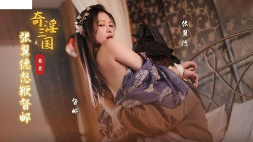  Wondering How To Make Your Một Ứng Cử Viên Thần Tượng 19 Tuổi Cho Sakura-Chan, Người Vẫn Còn Chưa Trưởng Thành, Được Giáo Dục Đầu Tiên Với Một Con Gà Trống Trưởng Thành. Rock? Read This!
