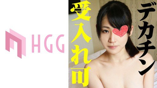  10 Things You Have In Common With Tò Mò Ngoại Tình Tình Dục Của Người Phụ Nữ Đã Có Gia Đình Yuna Đắm Chìm Trong Lạc Thú Trong Phong Tục Của Phụ Nữ