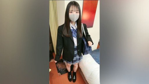  How To Make More Con Dâu Của Con Trai Tôi Cố Tình Mời Tôi Khoe Mông To Panchira By Doing Less