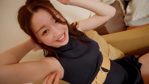  10 Ways To Immediately Start Selling Nữ Sinh Tuyệt Đối Creampie Gangbang Đặc Biệt