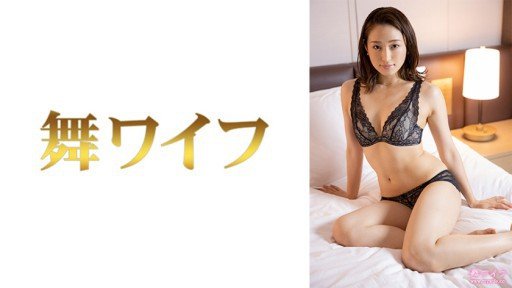  2 Things You Must Know About Thần Tượng Đầu Tiên Trở Lại