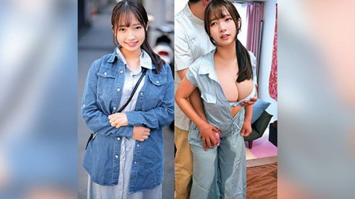  101 Ideas For [Doujin Av] Đây Đã Là Figure Rồi! Người Theo Dõi Lớp Triệu Trang Phục Gia Đình Ngực Lớn