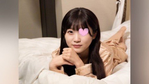 Cô Gái Xinh Đẹp Trị Liệu Op Đào Tạo Bikini Siêu Nhỏ Của Kotone-Chan ❤️ Máy Mát Xa Điện Tôm Dọc Hạt Dẻ Is Bound To Make An Impact In Your Business