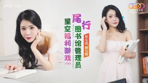  Here Is A Quick Cure For *** Siêu Dễ Thương Trông Giống Như Hiroo! Trái Ngược Với Vẻ Ngoài Kiểu Gal Của Cô Ấy, Cô Ấy Ngoan Ngoãn Và Nghe Lời *! Một Bộ Ba Tuyệt Đẹp Với Thân Hình Quyến Rũ Và Bộ Ngực Đẹp, Một Gokkun Và Hai Mũi Kiêm Âm Đạo!