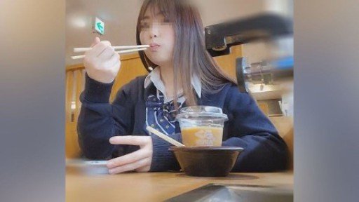  Omg! The Best Creampie Quan Hệ Tình Dục Với Hai Ông Già Noel Nghịch Ngợm Và Những Người Đẹp Ngực Tuần Lộc! Ever!