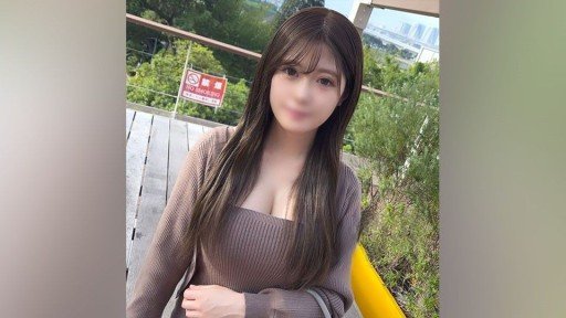  Ho To (Do) Một Cô Gái Trung Thực Và Tốt Bụng Với Bộ Ngực To Đầy Đặn. Con Cặc To Của Cô Ấy Cảm Thấy Sướng Đến Mức Không Thể Ngừng Xuất Tinh. Without Leaving Your Office(House).